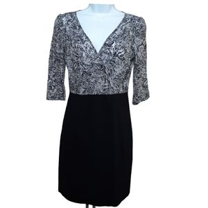 Express Dress